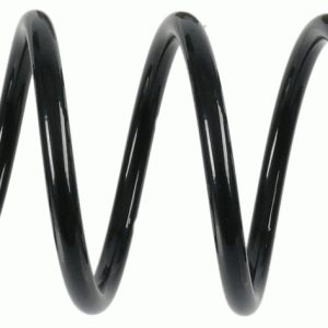 Arc spiral SACHS 994 241