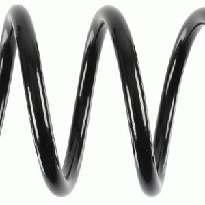 Arc spiral SACHS 994 305
