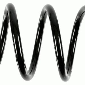 Arc spiral SACHS 994 307 – OPEL | AutoRival
