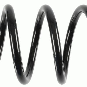Arc spiral SACHS 994 310