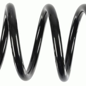 Arc spiral SACHS 994 311