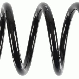 Arc spiral SACHS 994 313