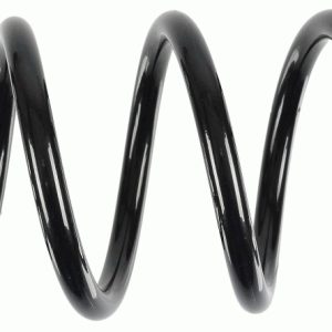 Arc spiral SACHS 994 314 – OPEL | AutoRival