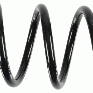 Arc spiral SACHS 994 315
