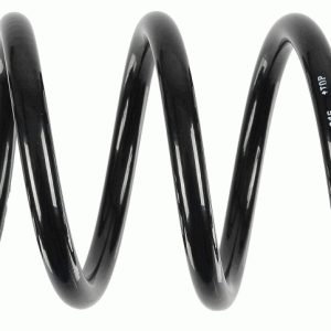 Arc spiral SACHS 994 316