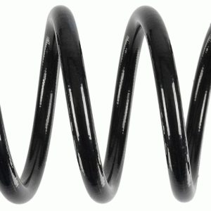 Arc spiral SACHS 994 318