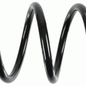 Arc spiral SACHS 994 319