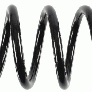 Arc spiral SACHS 994 322 – OPEL | AutoRival