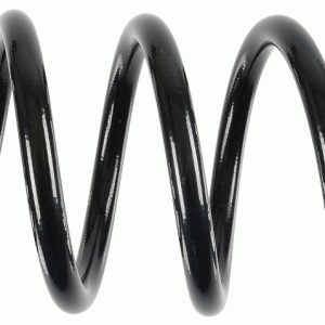 Arc spiral SACHS 994 323