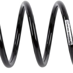Arc spiral SACHS 994 584