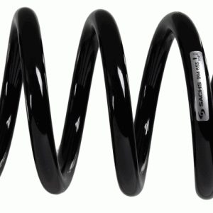 Arc spiral SACHS 994 655