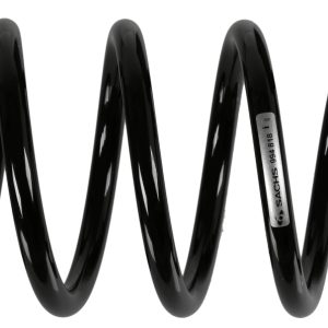 Arc spiral SACHS 994 818 – OPEL | AutoRival