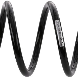 Arc spiral SACHS 994 836