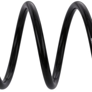 Arc spiral SACHS 994 837 – OPEL | AutoRival