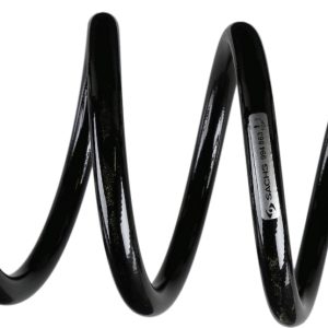 Arc spiral SACHS 994 863 – OPEL | AutoRival