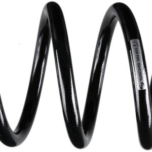Arc spiral SACHS 994 865 – OPEL | AutoRival