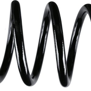 Arc spiral SACHS 994 866