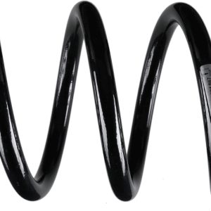Arc spiral SACHS 994 867