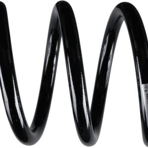 Arc spiral SACHS 994 868 – OPEL | AutoRival