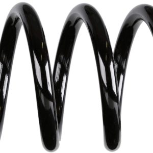 Arc spiral SACHS 994 882