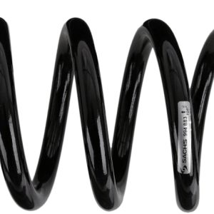 Arc spiral SACHS 994 883