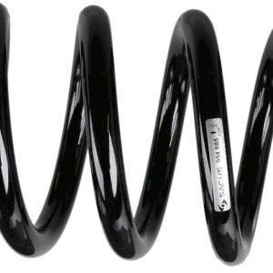 Arc spiral SACHS 994 885 – OPEL | AutoRival