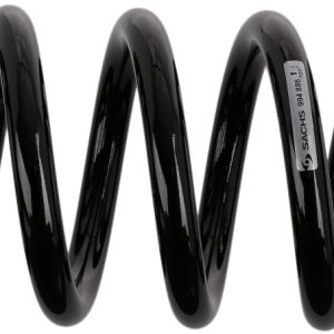Arc spiral SACHS 994 886