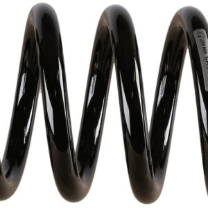 Arc spiral SACHS 994 887