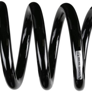 Arc spiral SACHS 994 888