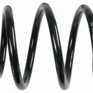 Arc spiral SACHS 996 290