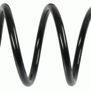 Arc spiral SACHS 996 499