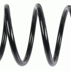 Arc spiral SACHS 996 500