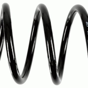 Arc spiral SACHS 996 501