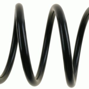 Arc spiral SACHS 996 506