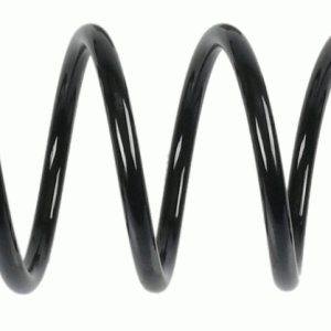 Arc spiral SACHS 996 546