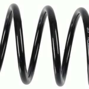 Arc spiral SACHS 996 687