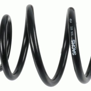 Arc spiral SACHS 996 690