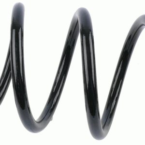 Arc spiral SACHS 996 692 – OPEL | AutoRival