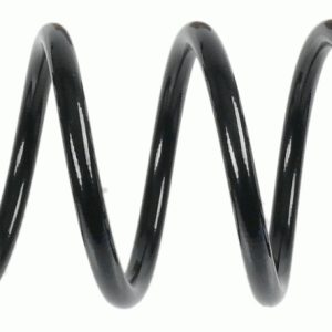 Arc spiral SACHS 996 700