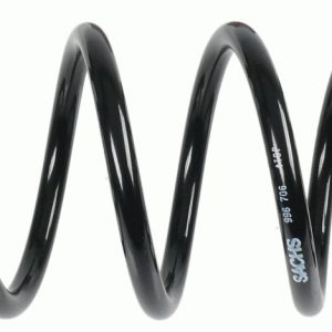 Arc spiral SACHS 996 706