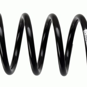 Arc spiral SACHS 997 702