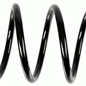 Arc spiral SACHS 997 704