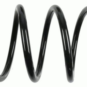 Arc spiral SACHS 997 716