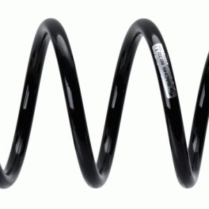 Arc spiral SACHS 997 722 – OPEL | AutoRival