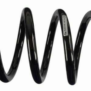 Arc spiral SACHS 997 911 – OPEL | AutoRival