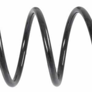 Arc spiral SACHS 997 987 – OPEL | AutoRival