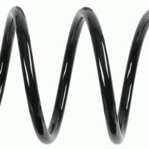 Arc spiral SACHS 997 988 – OPEL | AutoRival