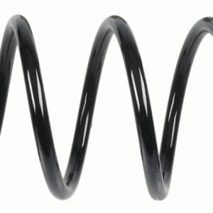 Arc spiral SACHS 997 990 – OPEL | AutoRival