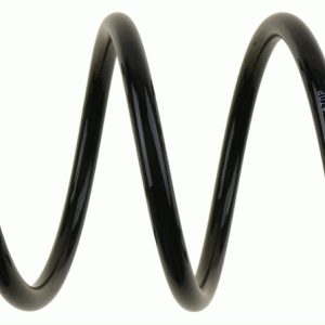 Arc spiral SACHS 997 993