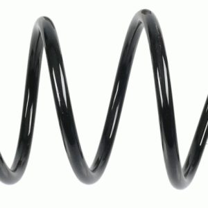 Arc spiral SACHS 997 995